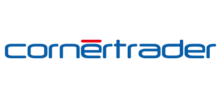 CornerTrader Information and Review