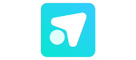 CPT Markets Information and Review