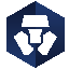 Crypto.com Coin