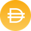 Dai Information