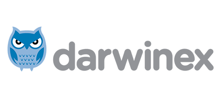 Darwinex Information