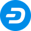 Dash Information