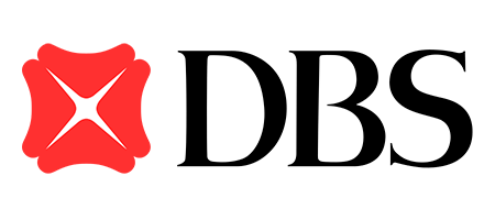 DBS Vickers Securities