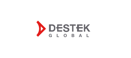 Destek Information