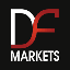 DF Markets Information & Reviews