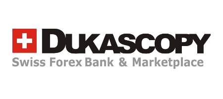 Dukascopy Information and Review