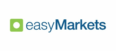 easyMarkets Information