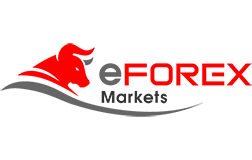 eForex Markets Review and Information