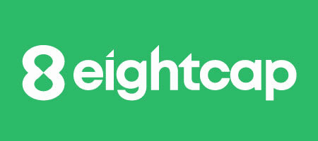 Eightcap Information