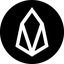 EOS Information