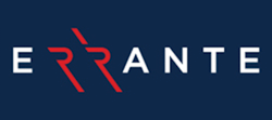Open Errante account