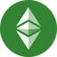 ETC Information