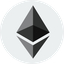 Ethereum Information