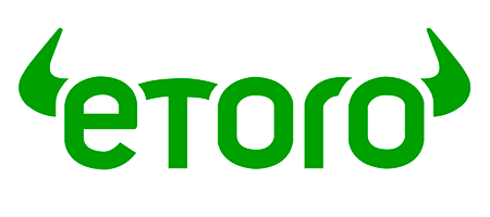 eToro