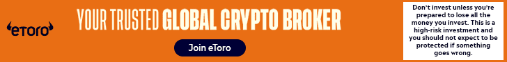 etoro