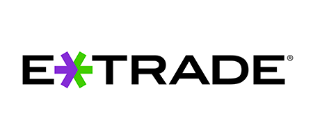 E*TRADE