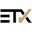 Register ETX Capital account