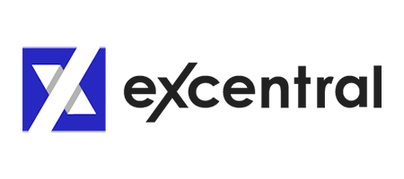 eXcentral Information