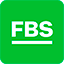 Register FBS trading account
