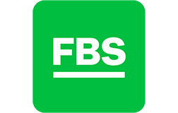 FBS Review and Information