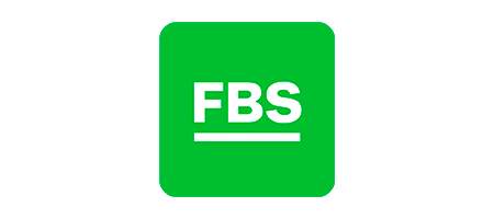 FBS Reviews and Comments written by Real Forex Traders – Forex-Ratings.com