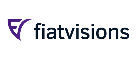 FiatVisions Information