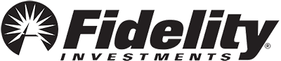 Fidelity Investments Review