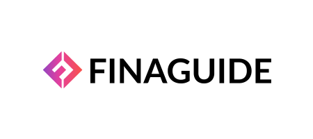 Finaguide Information