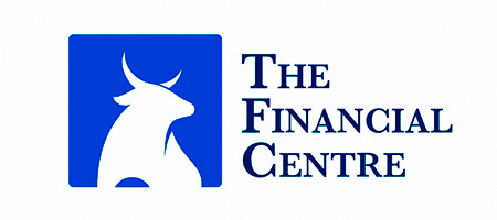 Financial Centre Information