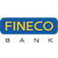 Fineco Bank Information & Reviews