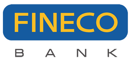 Fineco Bank Information and Review