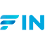 Finmarket Information and Review