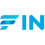 Finmarket Information & Reviews