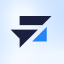 Register Fintana trading account