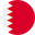 Bahraini Dinar (BHD) Exchange Rates