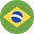 Brazilian Real (BRL)