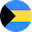 Bahamian Dollar (BSD)