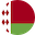Belarusian Ruble (BYR)