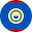 Belize Dollar (BZD)