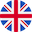 British Pound (GBP)