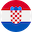Croatian Kuna (HRK) Exchange Rates