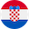 Croatian Kuna (HRK)