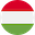 Hungarian Forint (HUF)