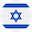 Israeli New Shekel (ILS)