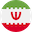 Iranian Rial (IRR)
