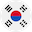 Korean Won (KRW)