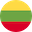 Lithuanian Litas (LTL)