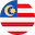 Malaysian Ringgit (MYR)