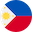 Philippine Peso (PHP) Exchange Rates