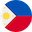 Philippine Peso (PHP)